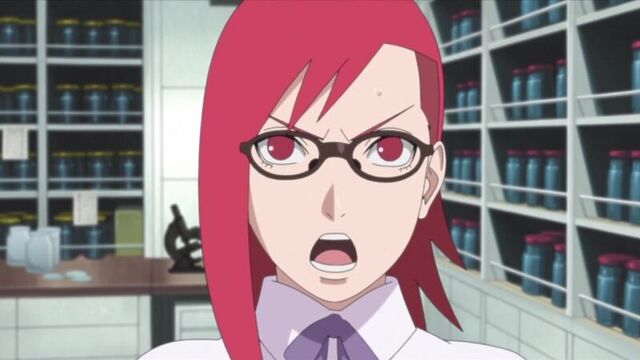 Видео порнуха #29346