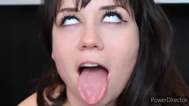 Видео порнуха #171612