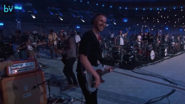 Видео порнуха #185360