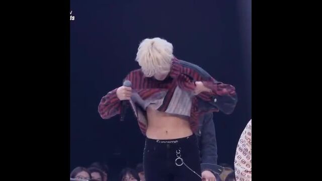 Видео порнуха #44863