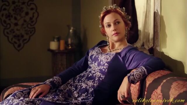 Видео порнуха #90253