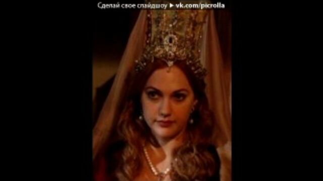 Видео порнуха #5903