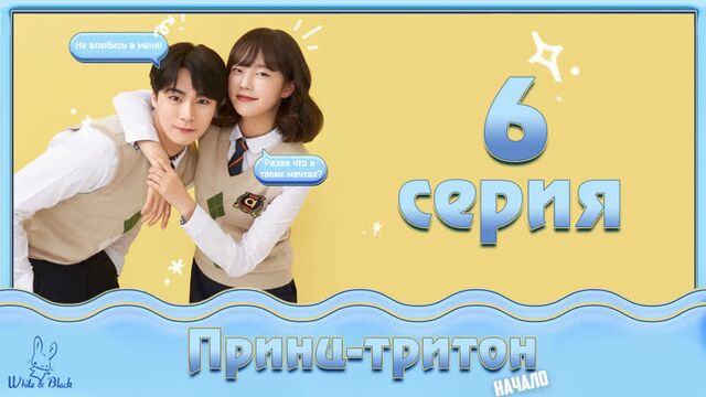 Видео порнуха #65691