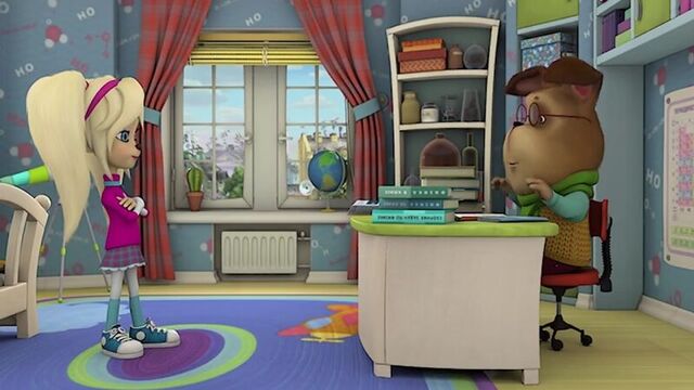 Видео порнуха #29199