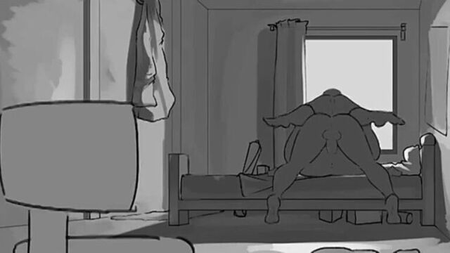 Видео порнуха #233185