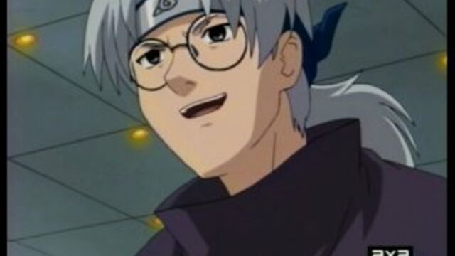 Видео порнуха #154963