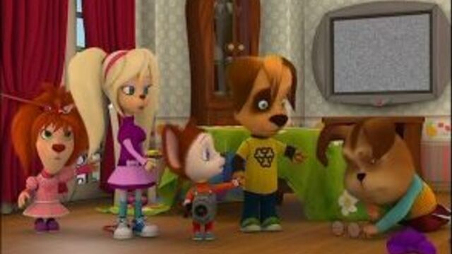 Видео порнуха #5466