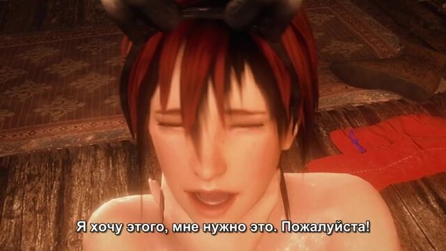 Видео порнуха #99026