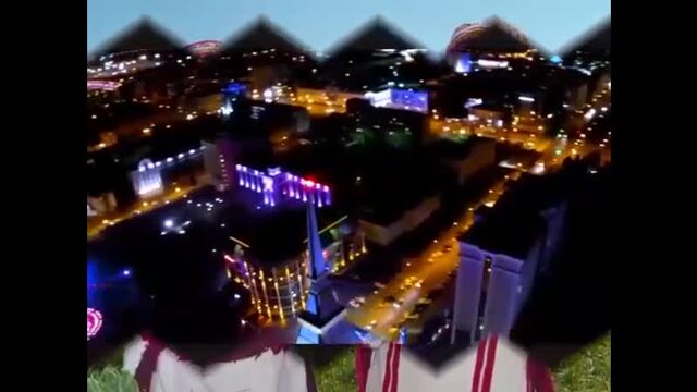 Видео порнуха #44962