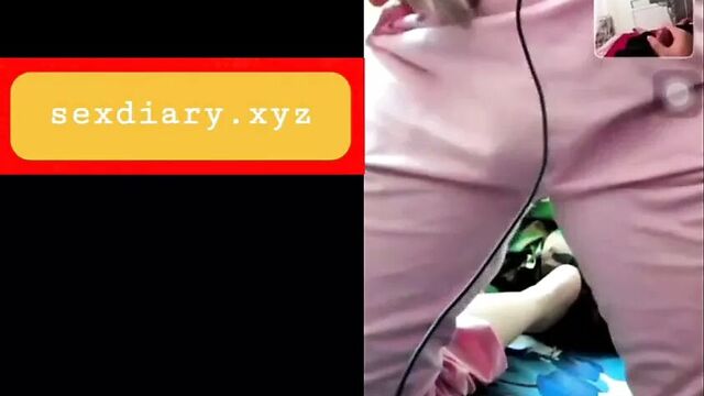 Видео порнуха #58814