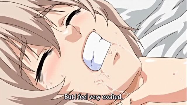 Видео порнуха #45235