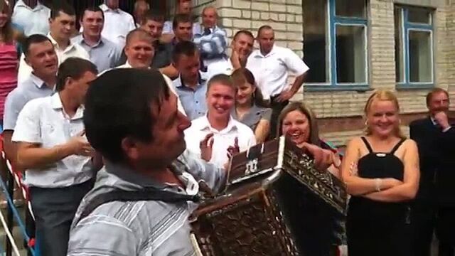 Видео порнуха #10207