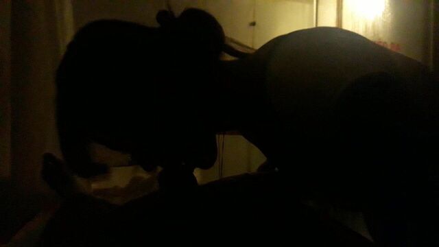 Видео порнуха #52968