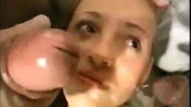 Видео порнуха #226467