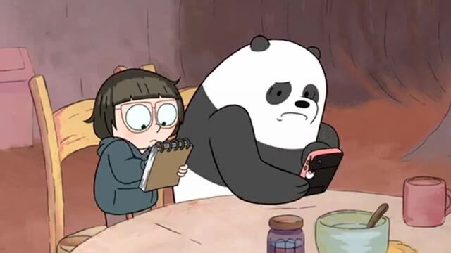 Видео порнуха #97650