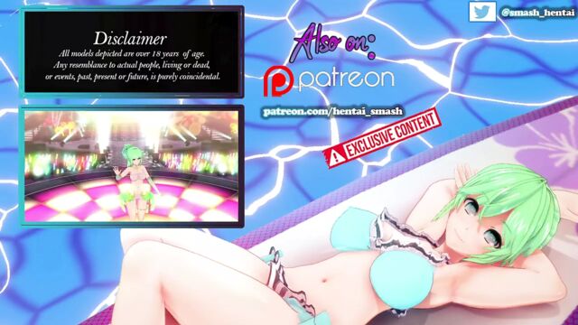 Видео порнуха #74481