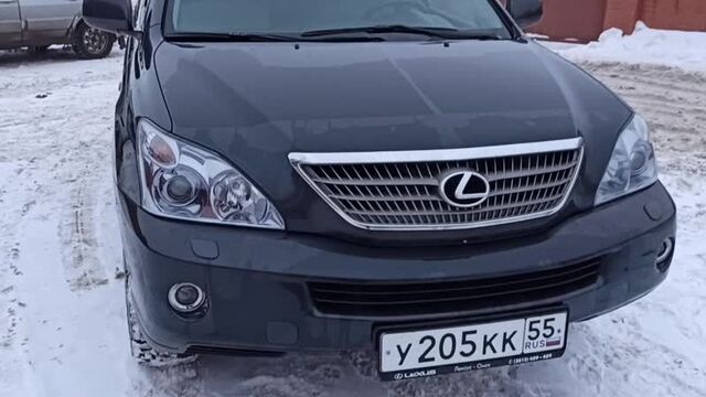 Видео порнуха #52620