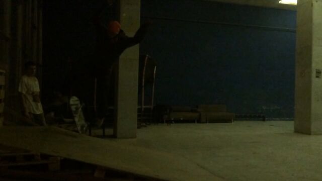 Видео порнуха #137998