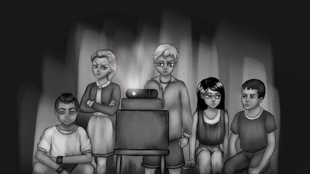 Видео порнуха #101151