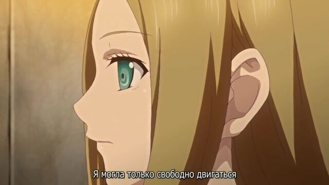 Видео порнуха #120179