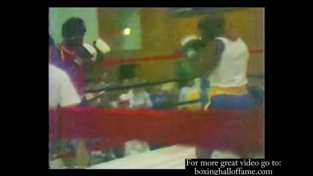 Видео порнуха #182875