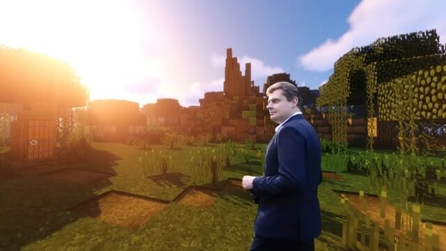 Видео порнуха #191949