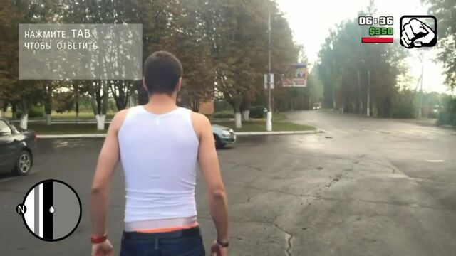 Видео порнуха #101454