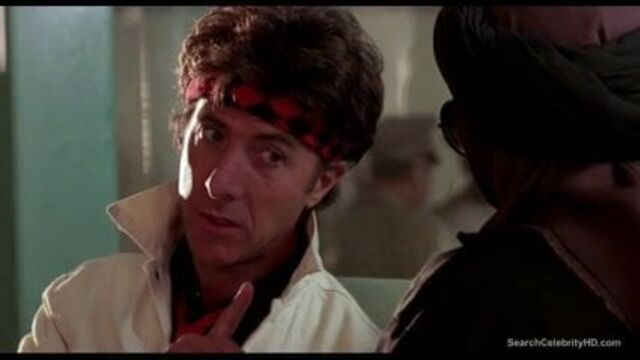 Видео порнуха #180570