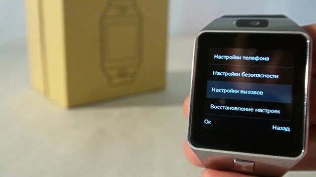 Видео порнуха #124166