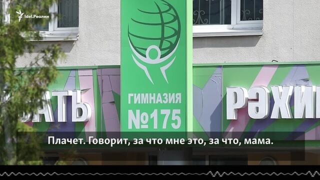 Видео порнуха #190201