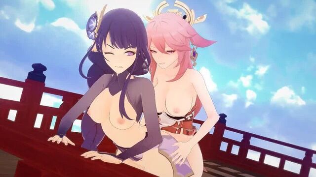 Видео порнуха #234747