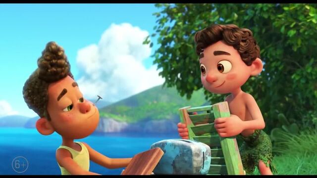 Видео порнуха #104195