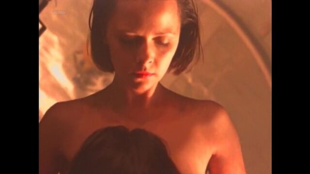 Видео порнуха #187227