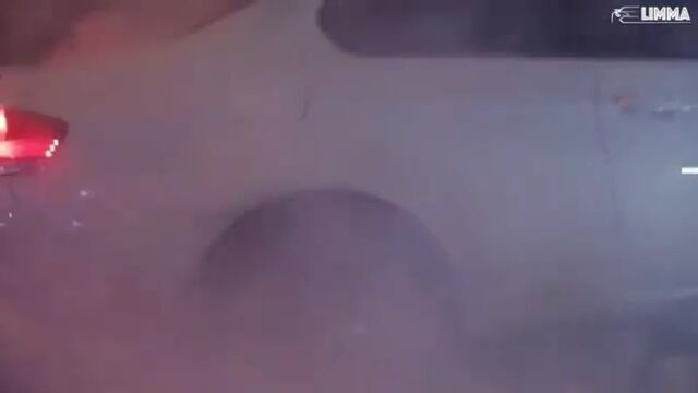 Видео порнуха #34242