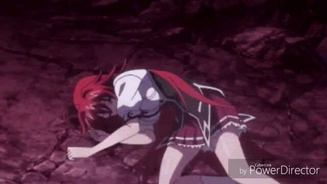 Видео порнуха #28357