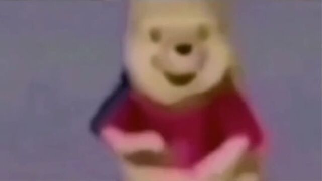 Видео порнуха #72105