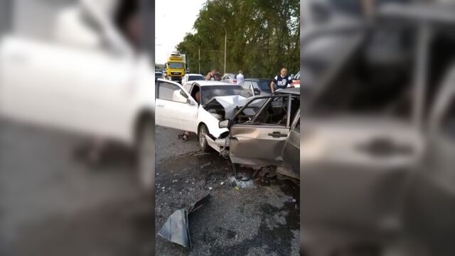 Видео порнуха #36504