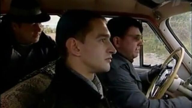 Видео порнуха #34031