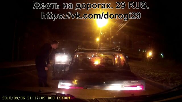 Видео порнуха #119137