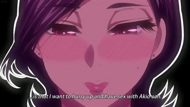 Видео порнуха #146393