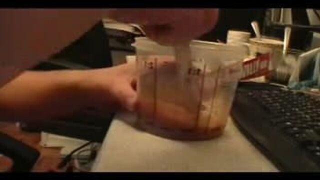 Видео порнуха #150078