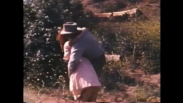 Видео порнуха #164606