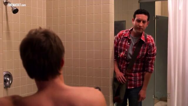 Видео порнуха #175847