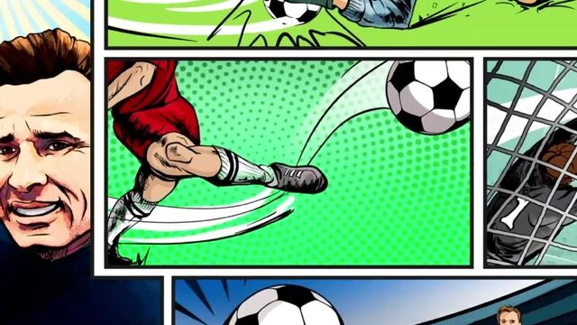 Видео порнуха #183403