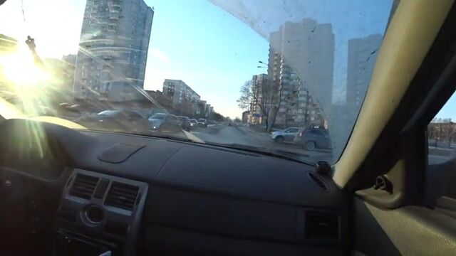 Видео порнуха #190966