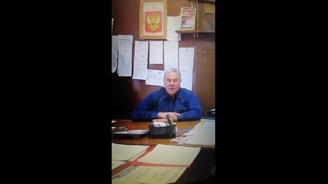 Видео порнуха #65231