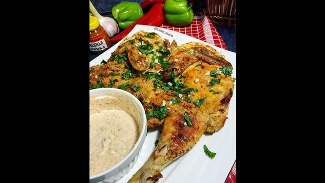 Видео порнуха #115828