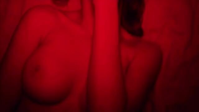 Видео порнуха #121865