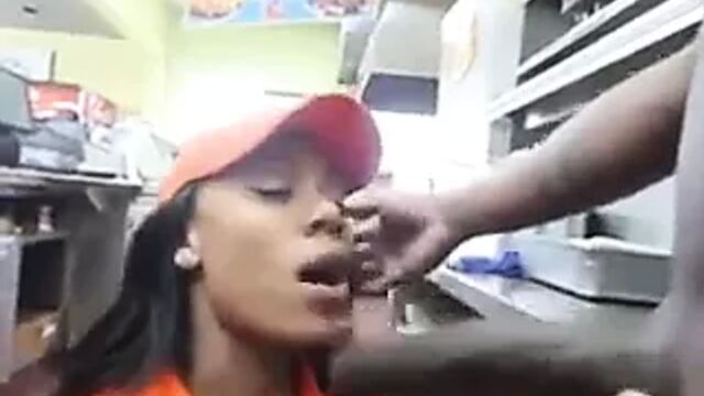 Видео порнуха #125022