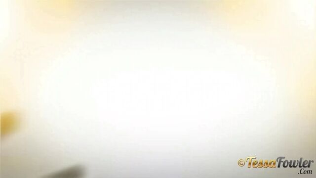 Видео порнуха #157562